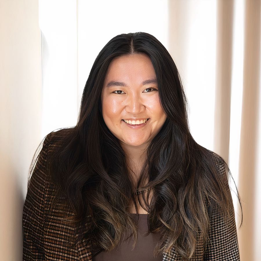 Dyan Khor - Fmr. Head of Growth at Cash App (grew paid spend $0 to $100M in 1 yr) & Speak ($1B valuation).
