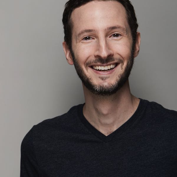 Jason Feifer - Editor in Chief @ Entrepreneur magazine, startup advisor, author, speaker, podcaster