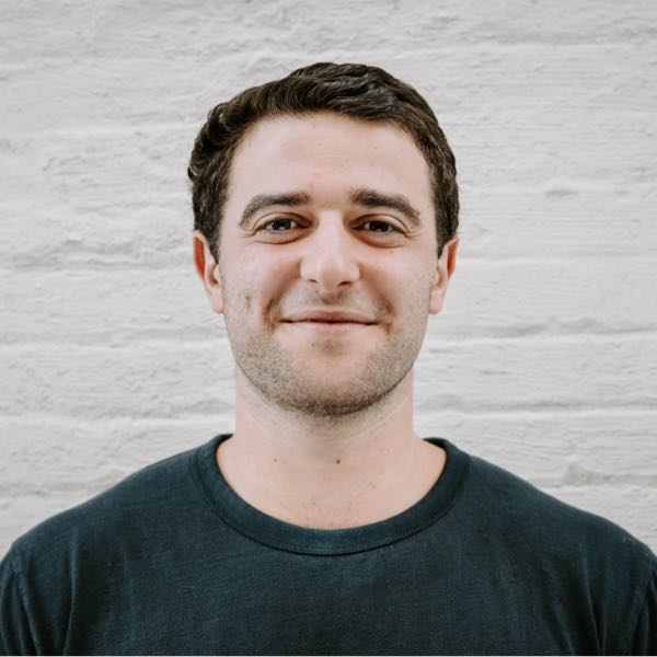 Austin Rief - Founder/ CEO of Morning Brew ($75M exit) | Help with media building & personal branding