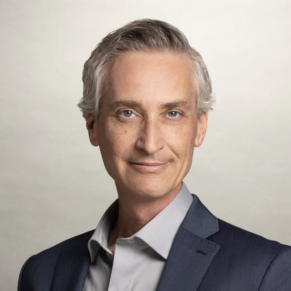 Scott Greenberg - Franchise Business + Performance Expert & Author. Clients: McDonald’s, Great Clips, GNC & more