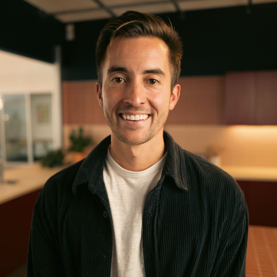 Brad Klune - VP @ Intro | 2x unicorn exec (Instawork & Uber) | Ex-consultant |  Problem Solver