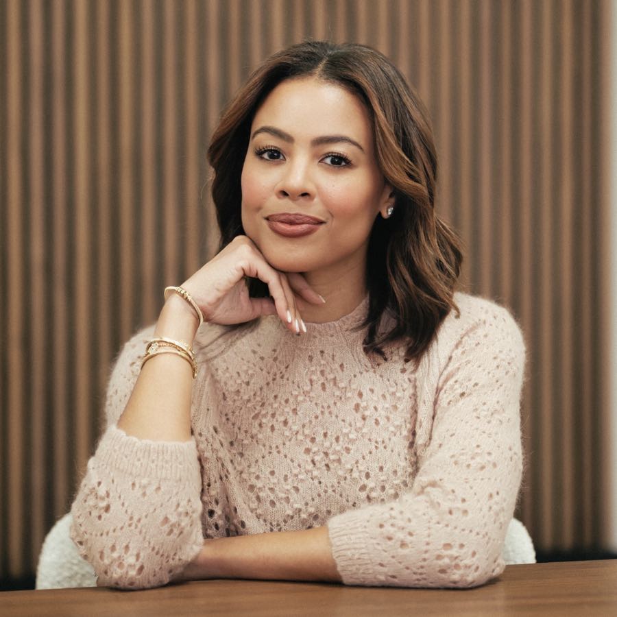 Nancy Twine - Founder of Briogeo (Acq. by Wella). EY Entrepreneur of the Year FL (2024). Let’s grow your biz 🚀