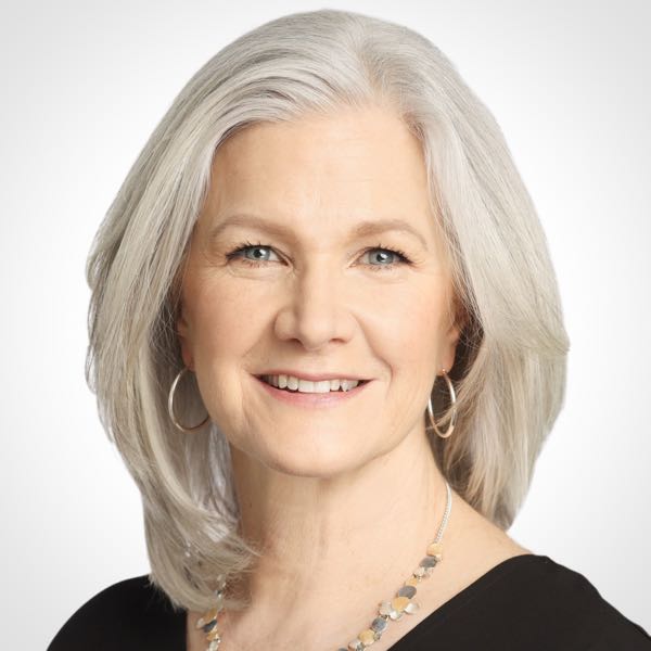 Karrie Sanderson - Fmr CMO & Chief Brand Officer at Typeform (Valued $935M). GTM Expert & Tech Stars Mentor - Seattle.