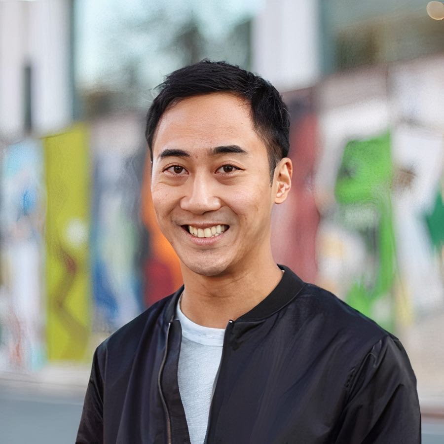 Albert Chong - Led growth at ILIA, Coco&Eve & Sand&Sky—scaled 5 DTC brands to $100M+ in profitable revenue