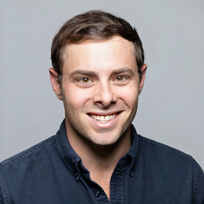 James Borow - Launched the ads platform at Snap and advisor to Comcast, Reddit, Grab & others. 2x exited Founder.